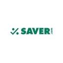 Thegigabit Coupon Codes